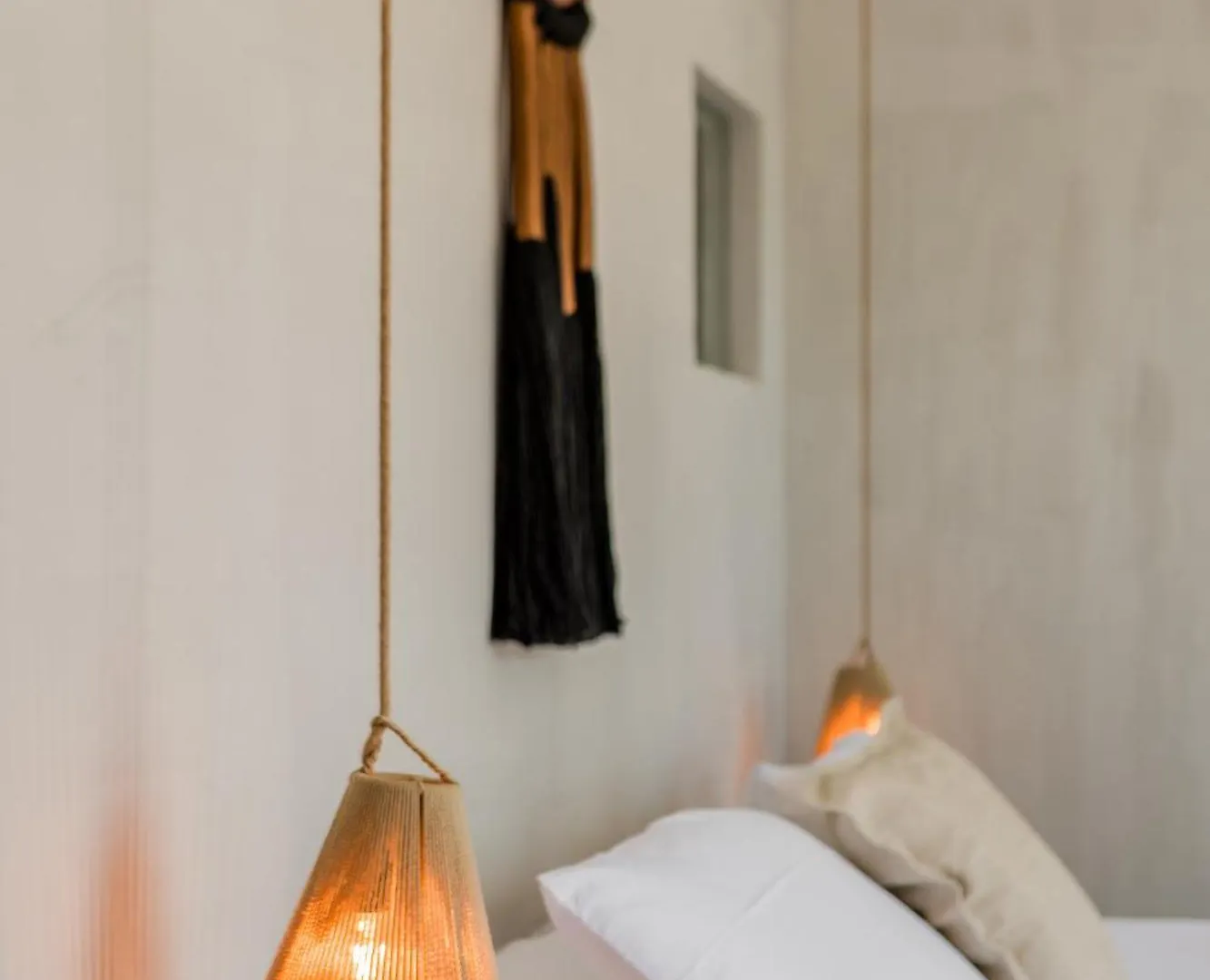 *Casa Aluxes- Guesthouse* Cancun Aparthotel