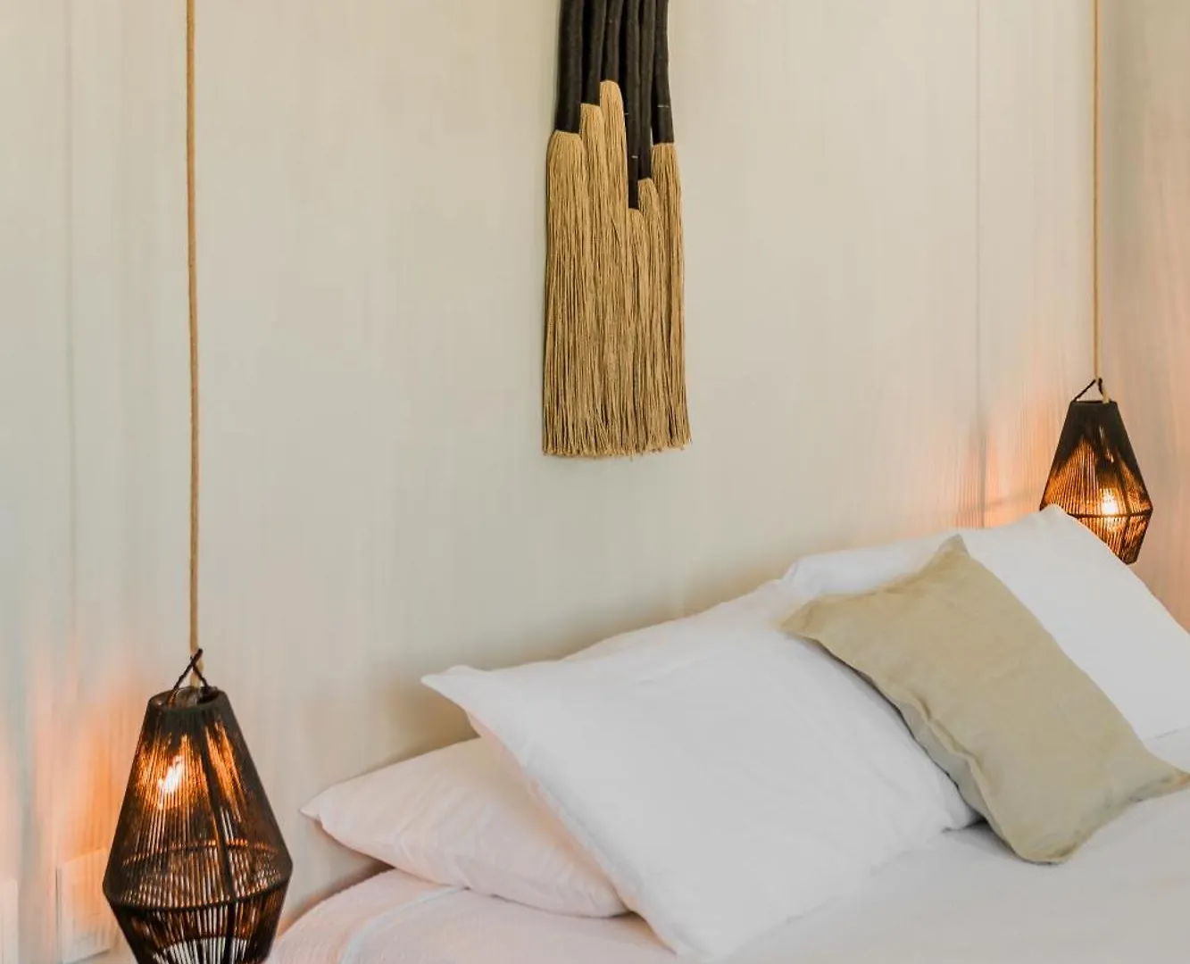 *Casa Aluxes- Guesthouse* Cancun Mexico