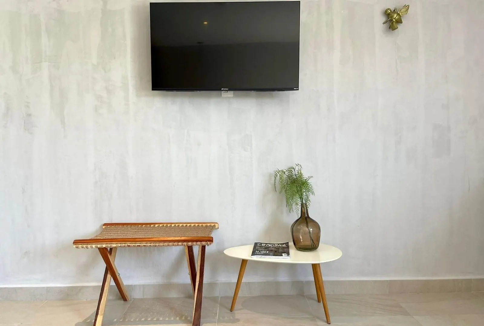 *Casa Aluxes- Guesthouse* Cancun