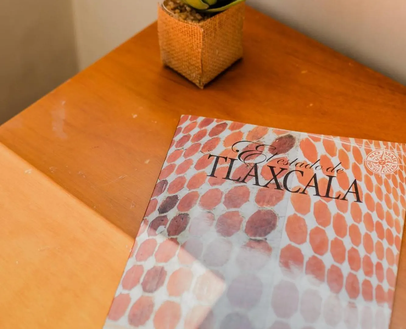 *Casa Aluxes- Guesthouse* Cancun