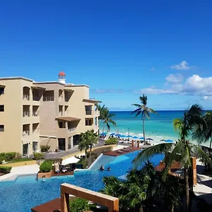 ocean-front-el-faro-reef-304.tulum-hotels.net/