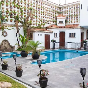 hotel-boutique-la-mansion-guadalajara.guadalajarahotels.info/