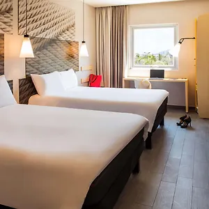 ibis-mazatlan-marina.mazatlan-hotels.com/