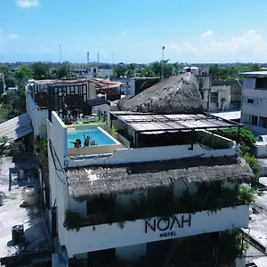 noah.allrivieramayahotels.com/