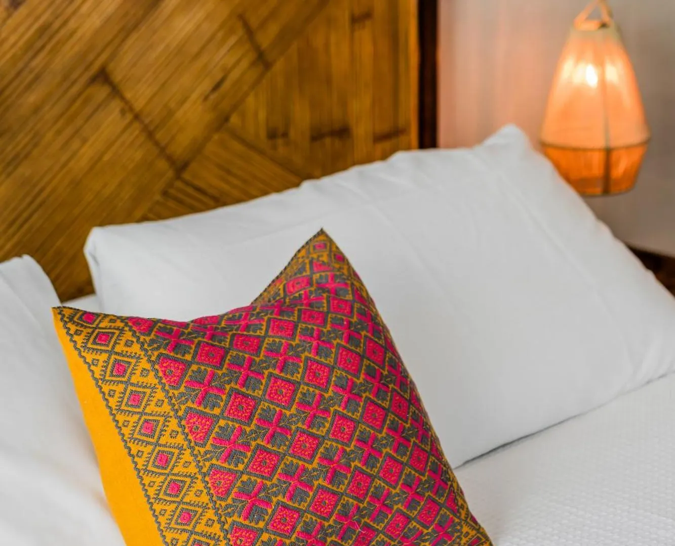 *Casa Aluxes- Guesthouse* Cancun Aparthotel