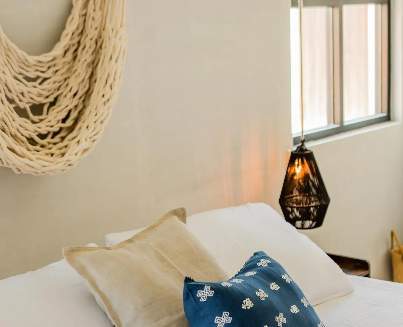 Aparthotel *Casa Aluxes- Guesthouse* Cancun