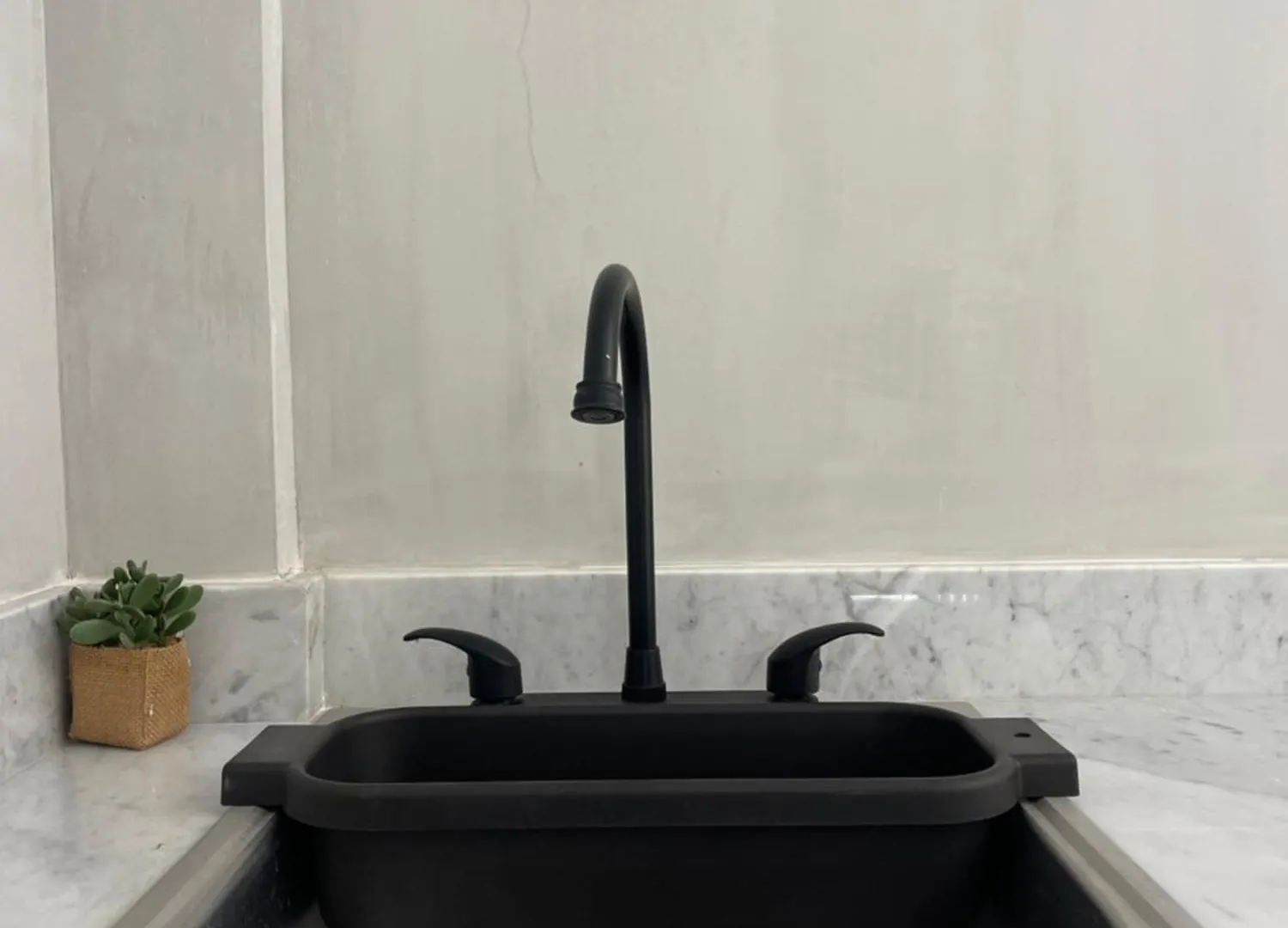 *Casa Aluxes- Guesthouse* Cancun 0*,