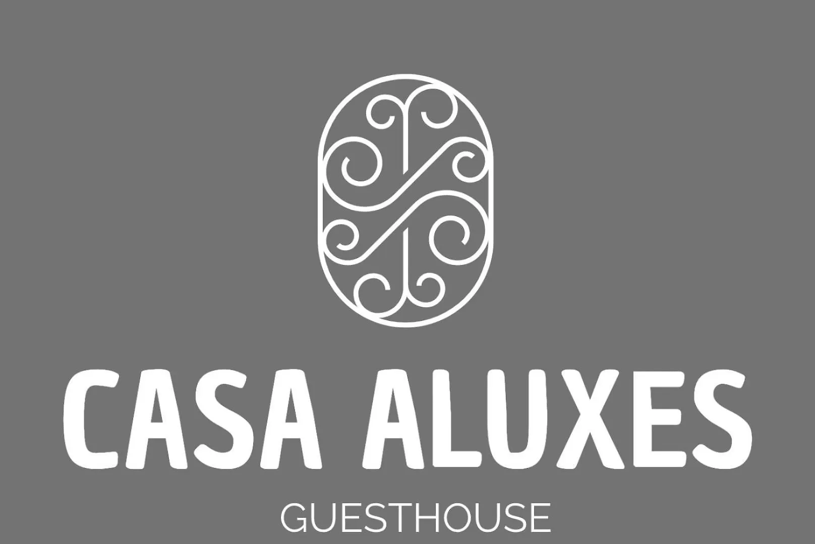 Hotel apartamentowy *Casa Aluxes- Guesthouse* Cancún Meksyk